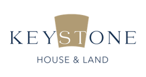 Keystone House and Land